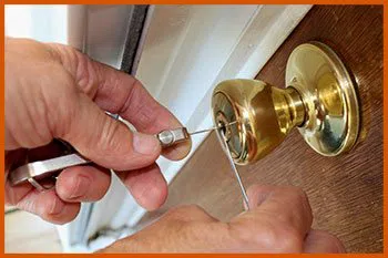 Philadelphia Top Locksmith Philadelphia, PA 215-716-7614 Philadelphia Top Locksmith Philadelphia, PA 215-716-7614 - 1-locksmiths