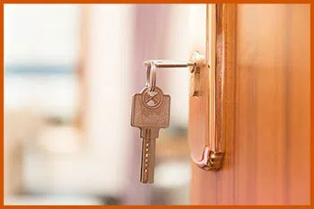 Philadelphia Top Locksmith Philadelphia, PA 215-716-7614 - 10-residential-lockouts
