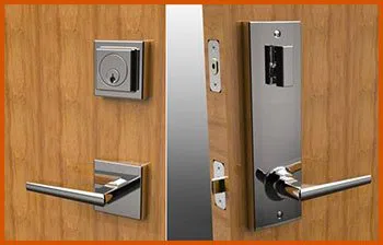 Philadelphia Top Locksmith Philadelphia, PA 215-716-7614 - 11-business-locksmith