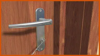 Philadelphia Top Locksmith Philadelphia, PA 215-716-7614 - 14-unlock-door