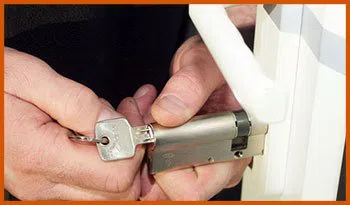 Philadelphia Top Locksmith Philadelphia, PA 215-716-7614 - 15-emergency-locksmith-service