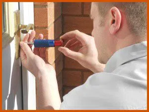 Philadelphia Top Locksmith Philadelphia, PA 215-716-7614 Philadelphia Top Locksmith Philadelphia, PA 215-716-7614 - 16-emergency-locksmith-opening