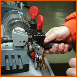 Philadelphia Top Locksmith Philadelphia, PA 215-716-7614 - 18-key-making