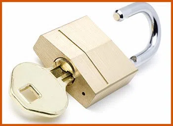 Philadelphia Top Locksmith Philadelphia, PA 215-716-7614 - 2-lock-and-key