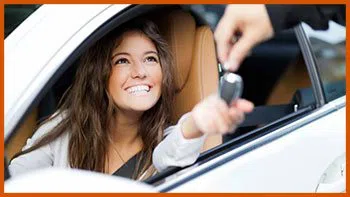 Philadelphia Top Locksmith Philadelphia, PA 215-716-7614 - 21-auto-locksmith