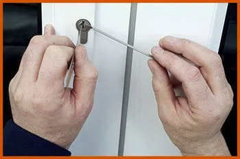 Philadelphia Top Locksmith Philadelphia, PA 215-716-7614 - 3-nearest-locksmith