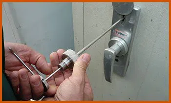 Philadelphia Top Locksmith Philadelphia, PA 215-716-7614 - 5-lock-opening