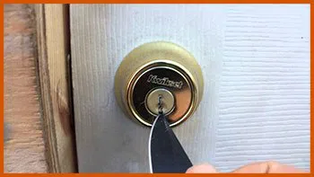 Philadelphia Top Locksmith Philadelphia, PA 215-716-7614 - 7-broken-key-extraction