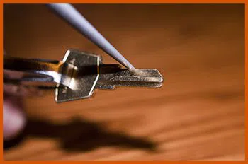 Philadelphia Top Locksmith Philadelphia, PA 215-716-7614 Philadelphia Top Locksmith Philadelphia, PA 215-716-7614 - 8-unlock-service