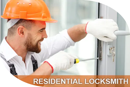 Philadelphia Top Locksmith Philadelphia, PA 215-716-7614 Philadelphia Top Locksmith Philadelphia, PA 215-716-7614 - Residential-Locksmith