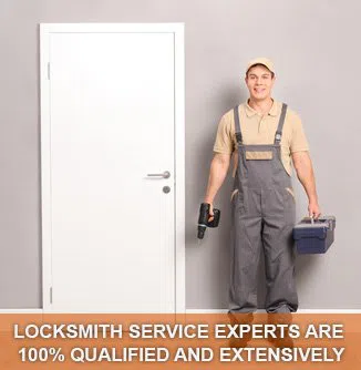 Philadelphia Top Locksmith Philadelphia, PA 215-716-7614 - about-us-1