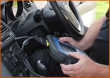 Philadelphia Top Locksmith Philadelphia, PA 215-716-7614 - automobile-key-programming