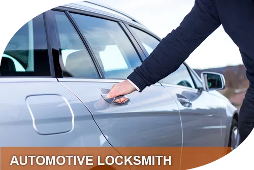 Philadelphia Top Locksmith Philadelphia, PA 215-716-7614 Philadelphia Top Locksmith Philadelphia, PA 215-716-7614 - automotive-locksmith-page