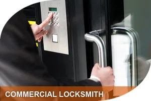 Philadelphia Top Locksmith Philadelphia, PA 215-716-7614 Philadelphia Top Locksmith Philadelphia, PA 215-716-7614 - commercial-locksmith-page