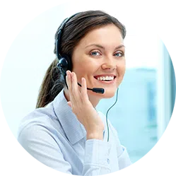 Philadelphia Top Locksmith Philadelphia, PA 215-716-7614 Philadelphia Top Locksmith Philadelphia, PA 215-716-7614 - contact-wid