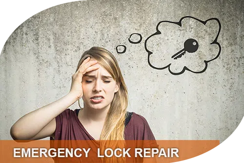 Philadelphia Top Locksmith Philadelphia, PA 215-716-7614 Philadelphia Top Locksmith Philadelphia, PA 215-716-7614 - emergency-lock-repair-pag