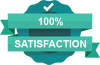 Philadelphia Top Locksmith Philadelphia, PA 215-716-7614 Philadelphia Top Locksmith Philadelphia, PA 215-716-7614 - satisfaction-guaranteed