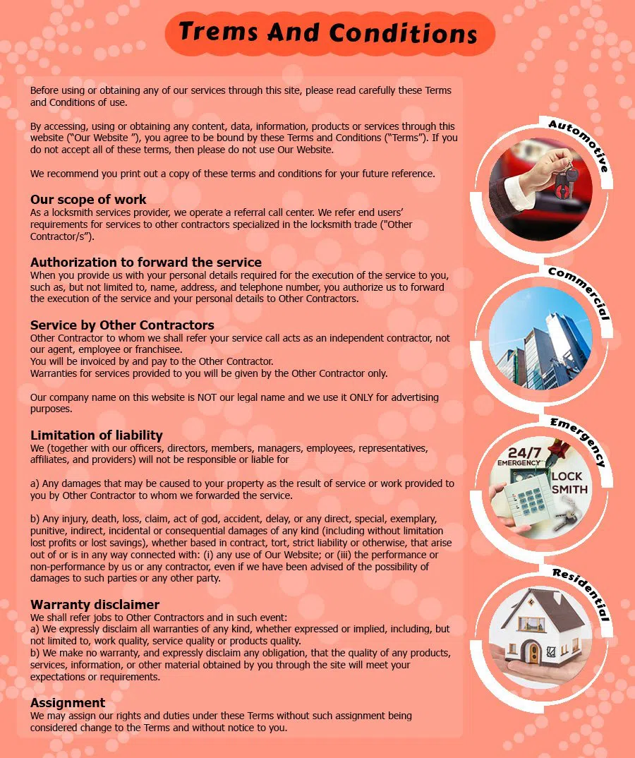 Philadelphia Top Locksmith Philadelphia, PA 215-716-7614