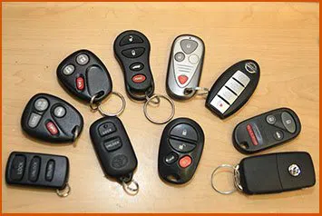 Philadelphia Top Locksmith Philadelphia, PA 215-716-7614 - transponder-keys