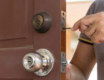 Philadelphia Top Locksmith Philadelphia, PA 215-716-7614 Philadelphia Top Locksmith Philadelphia, PA 215-716-7614 - zip-02