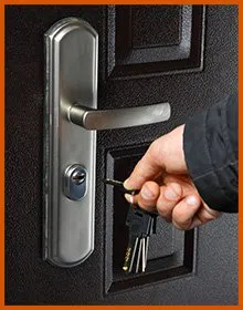 Philadelphia Top Locksmith Philadelphia, PA 215-716-7614 Philadelphia Top Locksmith Philadelphia, PA 215-716-7614 - zip